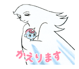 【ケモノ】ケモキャラ・動物キャラ総合©bbspink.com	YouTube動画>49本 ->画像>270枚 