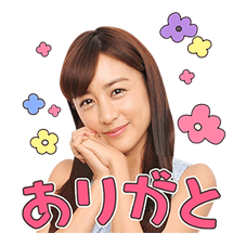 CanCam専属☆山本美月 Part22☆ピーチガール [無断転載禁止]©2ch.net	YouTube動画>17本 ->画像>1080枚 