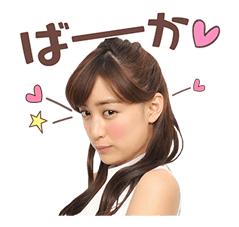 CanCam専属☆山本美月 Part22☆ピーチガール [無断転載禁止]©2ch.net	YouTube動画>17本 ->画像>1080枚 