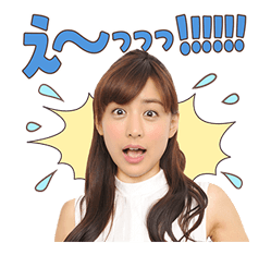 CanCam専属☆山本美月 Part22☆ピーチガール [無断転載禁止]©2ch.net	YouTube動画>17本 ->画像>1080枚 