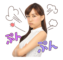 CanCam専属☆山本美月 Part22☆ピーチガール [無断転載禁止]©2ch.net	YouTube動画>17本 ->画像>1080枚 
