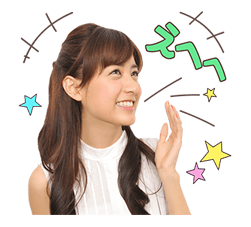 CanCam専属☆山本美月 Part22☆ピーチガール [無断転載禁止]©2ch.net	YouTube動画>17本 ->画像>1080枚 