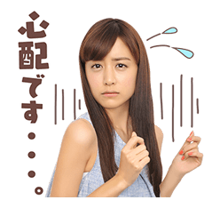 CanCam専属☆山本美月 Part22☆ピーチガール [無断転載禁止]©2ch.net	YouTube動画>17本 ->画像>1080枚 