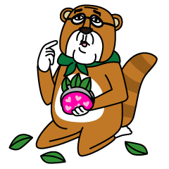 シュールな動物ことわざ Lineスタンプの人気のランキングデータベース Stampdb シュールな動物ことわざ Lineスタンプの人気のランキングデータベース Stampdb