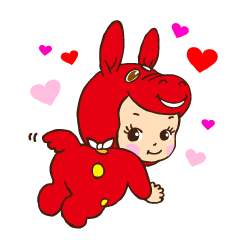 歐貝購圖網 詳細貼圖