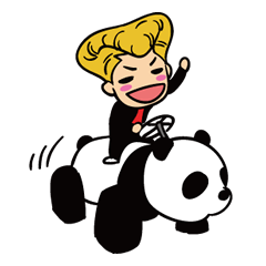 ヤンキー Lineクリエイターズスタンプまとめ Stamplist Part 3