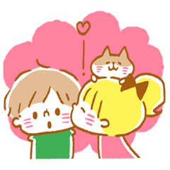 今日のおすすめlineスタンプ カナヘイのloveキュンスタンプ 女性におすすめのlineスタンプを紹介します 今日のおすすめlineスタンプ カナヘイのloveキュンスタンプ 女性におすすめのlineスタンプを紹介します