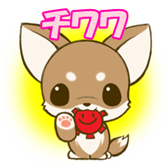 小島千枝 さん制作のlineクリエイターズスタンプまとめ Stamplist