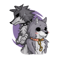 カワウソ Lineクリエイターズスタンプまとめ Stamplist Part 3 カワウソ Lineクリエイターズスタンプまとめ Stamplist Part 3