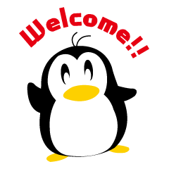 ペンギン Lineクリエイターズスタンプまとめ Stamplist Part 16