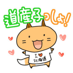 kC˂X^v