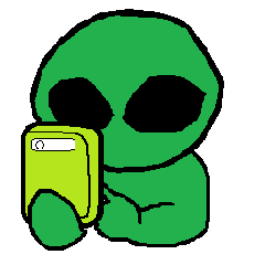 宇宙人 Lineクリエイターズスタンプまとめ Stamplist Part 9 宇宙人 Lineクリエイターズスタンプまとめ Stamplist Part 9