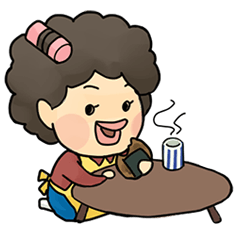 オートクチュール さん制作のlineクリエイターズスタンプまとめ Stamplist オートクチュール さん制作のlineクリエイターズスタンプまとめ Stamplist