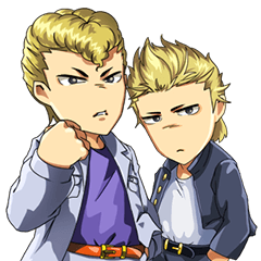 ヤンキー Lineクリエイターズスタンプまとめ Stamplist Part 3