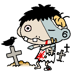 イラストレーター Lineクリエイターズスタンプまとめ Stamplist Part 6