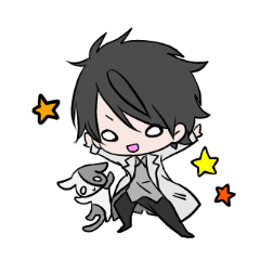 ちゆみ To Fusafusa さん制作のlineクリエイターズスタンプまとめ Stamplist ちゆみ To Fusafusa さん制作のlineクリエイターズスタンプまとめ Stamplist
