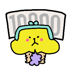 飲み会 Lineクリエイターズスタンプまとめ Stamplist Part 3 飲み会 Lineクリエイターズスタンプまとめ Stamplist Part 3