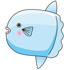 マンボウ Lineクリエイターズスタンプまとめ Stamplist マンボウ Lineクリエイターズスタンプまとめ Stamplist