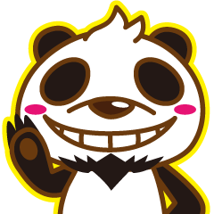 ダンディ Lineクリエイターズスタンプまとめ Stamplist Part 2 ダンディ Lineクリエイターズスタンプまとめ Stamplist Part 2