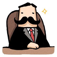 ヒゲ社長 Lineクリエイターズスタンプ Stamplist ヒゲ社長 Lineクリエイターズスタンプ Stamplist