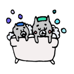 ܂䂰˂@