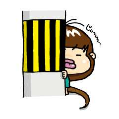 イラストレーター Lineクリエイターズスタンプまとめ Stamplist Part 7 イラストレーター Lineクリエイターズスタンプまとめ Stamplist Part 7