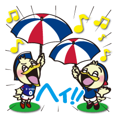 スポーツ Lineクリエイターズスタンプまとめ Stamplist