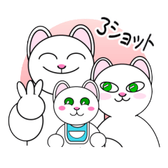 }`J
