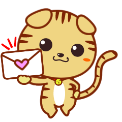 ねこ Lineクリエイターズスタンプまとめ Stamplist Part 293 ねこ Lineクリエイターズスタンプまとめ Stamplist Part 293