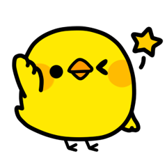 お風呂 Lineクリエイターズスタンプまとめ Stamplist お風呂 Lineクリエイターズスタンプまとめ Stamplist