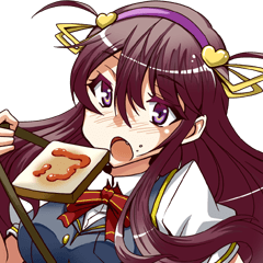 萌え Lineクリエイターズスタンプまとめ Stamplist Part 3 萌え Lineクリエイターズスタンプまとめ Stamplist Part 3