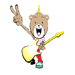 ギター Lineクリエイターズスタンプまとめ Stamplist