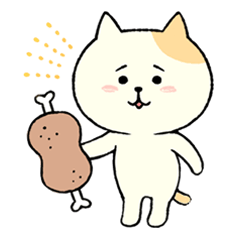 困り顔のねこさん シンプル英語版 Lineスタンプの人気のランキングデータベース Stampdb 困り顔のねこさん シンプル英語版 Lineスタンプの人気のランキングデータベース Stampdb