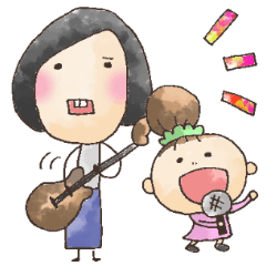 ギター Lineクリエイターズスタンプまとめ Stamplist