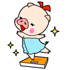 トップ100かわいい 豚 ダイエット イラスト 美しい花の画像 トップ100かわいい 豚 ダイエット イラスト 美しい花の画像