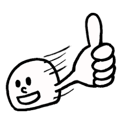 Stamplist Lineクリエイターズスタンプまとめサイト Part 3260
