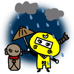 みずたじゅんこ さん制作のlineクリエイターズスタンプまとめ Stamplist みずたじゅんこ さん制作のlineクリエイターズスタンプまとめ Stamplist