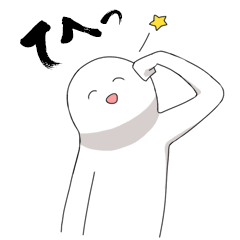 謝る Lineクリエイターズスタンプまとめ Stamplist Part 2 謝る Lineクリエイターズスタンプまとめ Stamplist Part 2