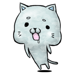 ねこ Lineクリエイターズスタンプまとめ Stamplist Part 293 ねこ Lineクリエイターズスタンプまとめ Stamplist Part 293