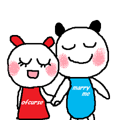 告白 Lineクリエイターズスタンプまとめ Stamplist 告白 Lineクリエイターズスタンプまとめ Stamplist