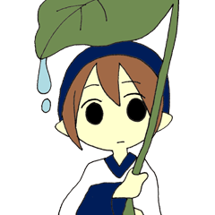北海道地方 Lineクリエイターズスタンプまとめ Stamplist Part 3 北海道地方 Lineクリエイターズスタンプまとめ Stamplist Part 3