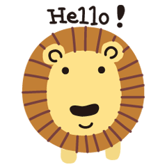 ひつじ Lineクリエイターズスタンプまとめ Stamplist Part 11