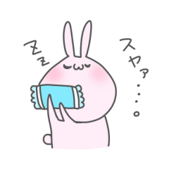 ゆるかわ Lineクリエイターズスタンプまとめ Stamplist Part 8