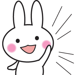 関西弁 Lineクリエイターズスタンプまとめ Stamplist Part 40