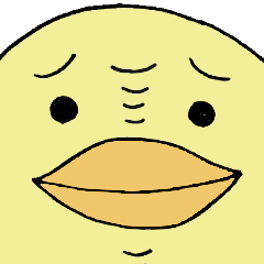 ゆるかわ Lineクリエイターズスタンプまとめ Stamplist Part 8