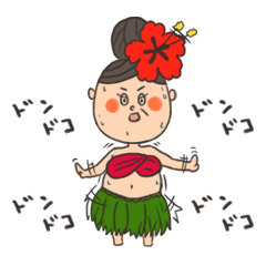 ひよこ Lineクリエイターズスタンプまとめ Stamplist Part 23 ひよこ Lineクリエイターズスタンプまとめ Stamplist Part 23