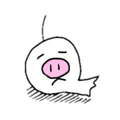 てるてる坊主 Lineクリエイターズスタンプまとめ Stamplist Part 2