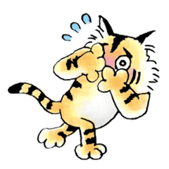 ゴリラ Lineクリエイターズスタンプまとめ Stamplist Part 4 ゴリラ Lineクリエイターズスタンプまとめ Stamplist Part 4