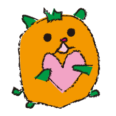 ハムスター Lineクリエイターズスタンプまとめ Stamplist Part 9 ハムスター Lineクリエイターズスタンプまとめ Stamplist Part 9
