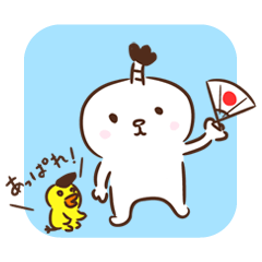 お殿さま 殿と家臣のセリフ付き Lineスタンプの人気のランキングデータベース Stampdb